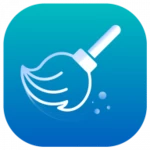 Logo of Easy Clean Master (Booster &Cleaner) android Application 